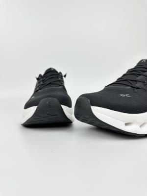 wholesale quality on running shoes model no. 8